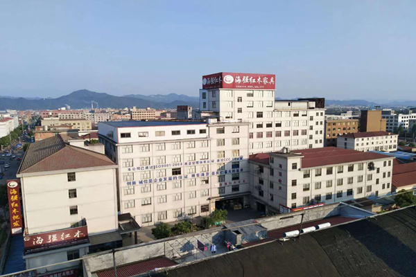 海強(qiáng)紅木全景.jpg
